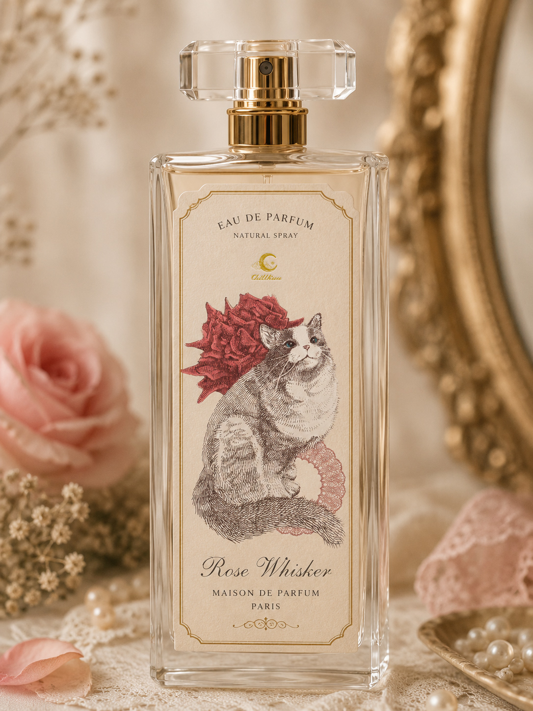 sample-2.jpg