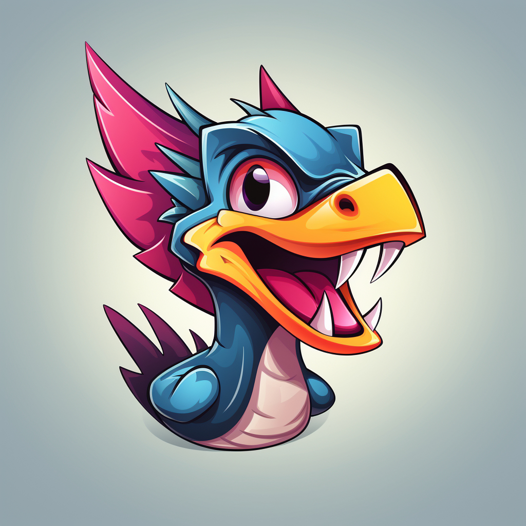 pekalosstsu_Logo_symbol_pop_pteranodon_cute_dinosaur_character__5c4c9de1-dcb1-4956-a1b9-3d83e61284a6.png