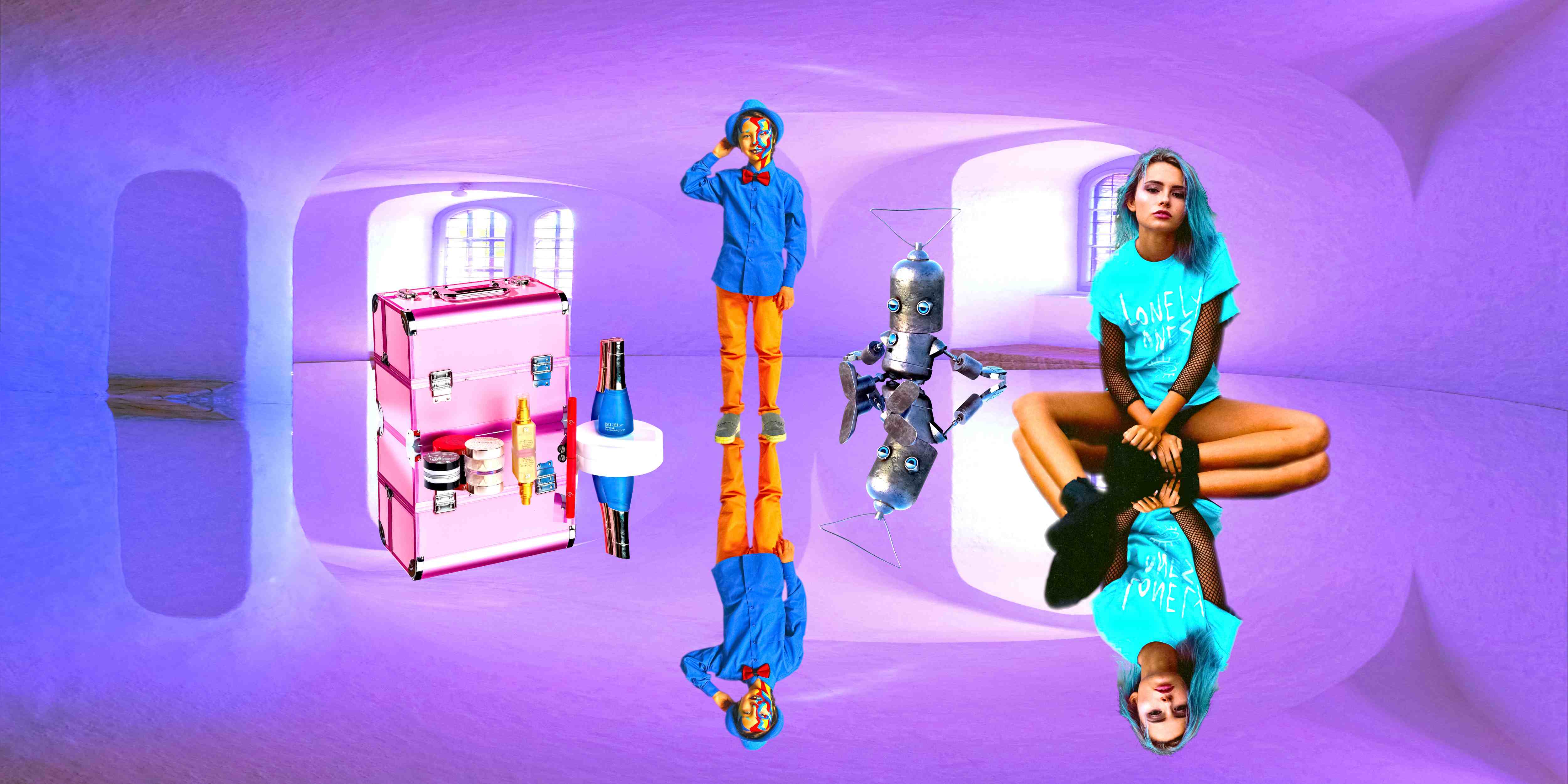 展示用_edited.jpg