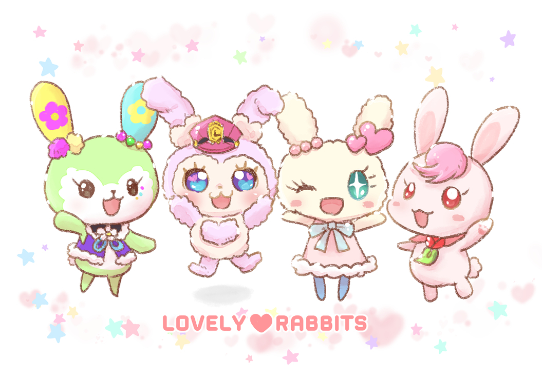rabits.jpg
