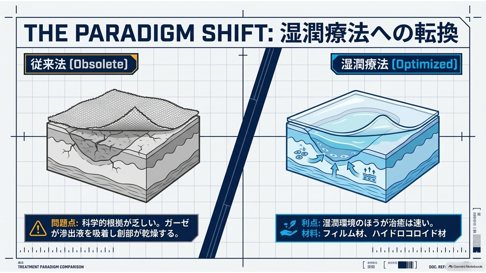 スライド12.PNG