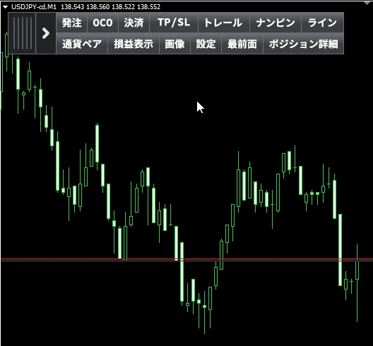 2.gif