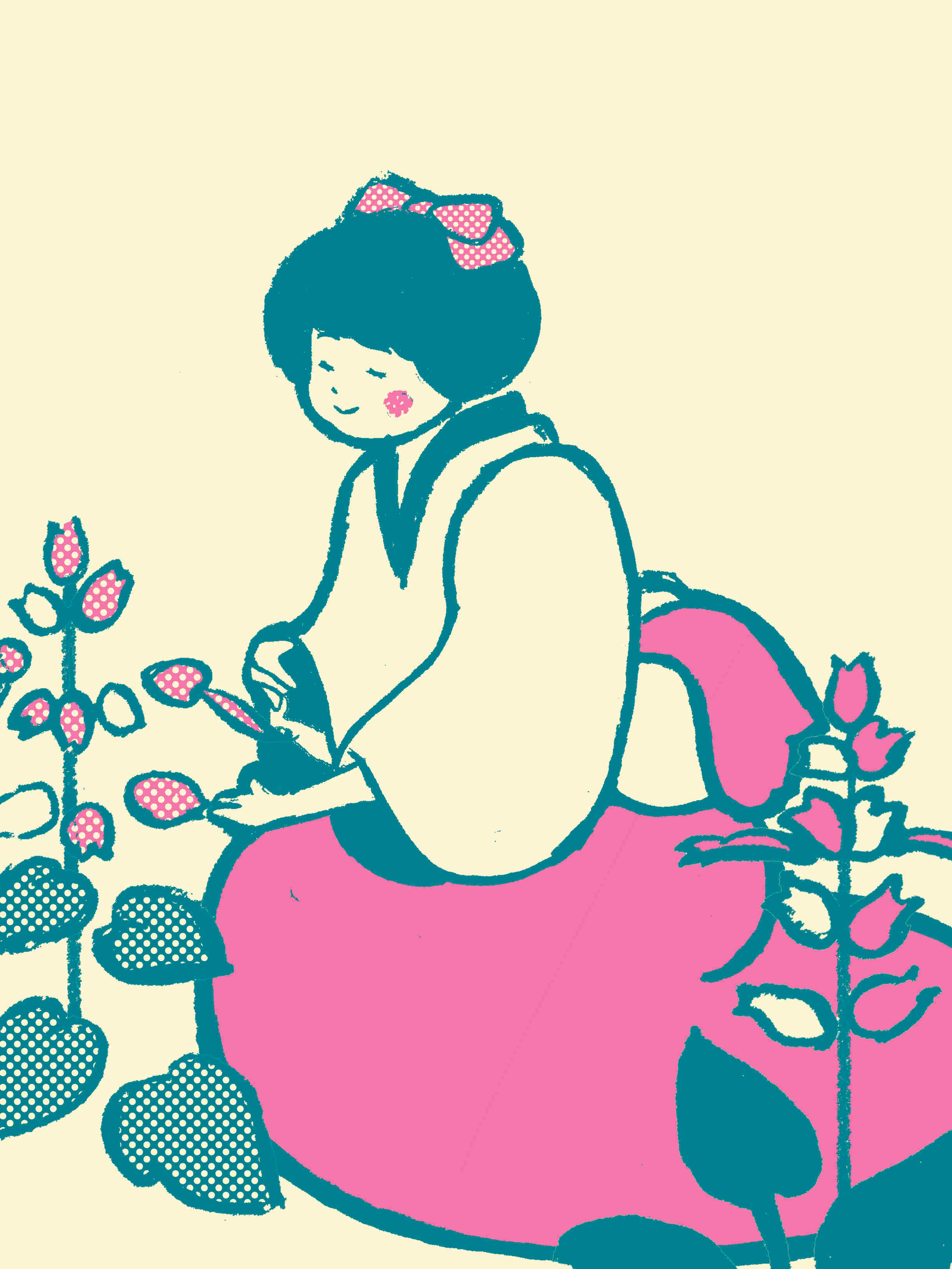 10月１3日.jpg
