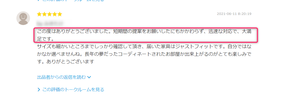 image5.png
