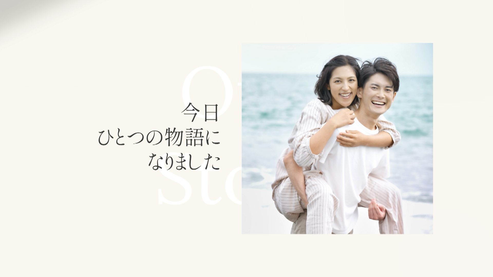 Profile_08.00_03_05_02.静止画008.png
