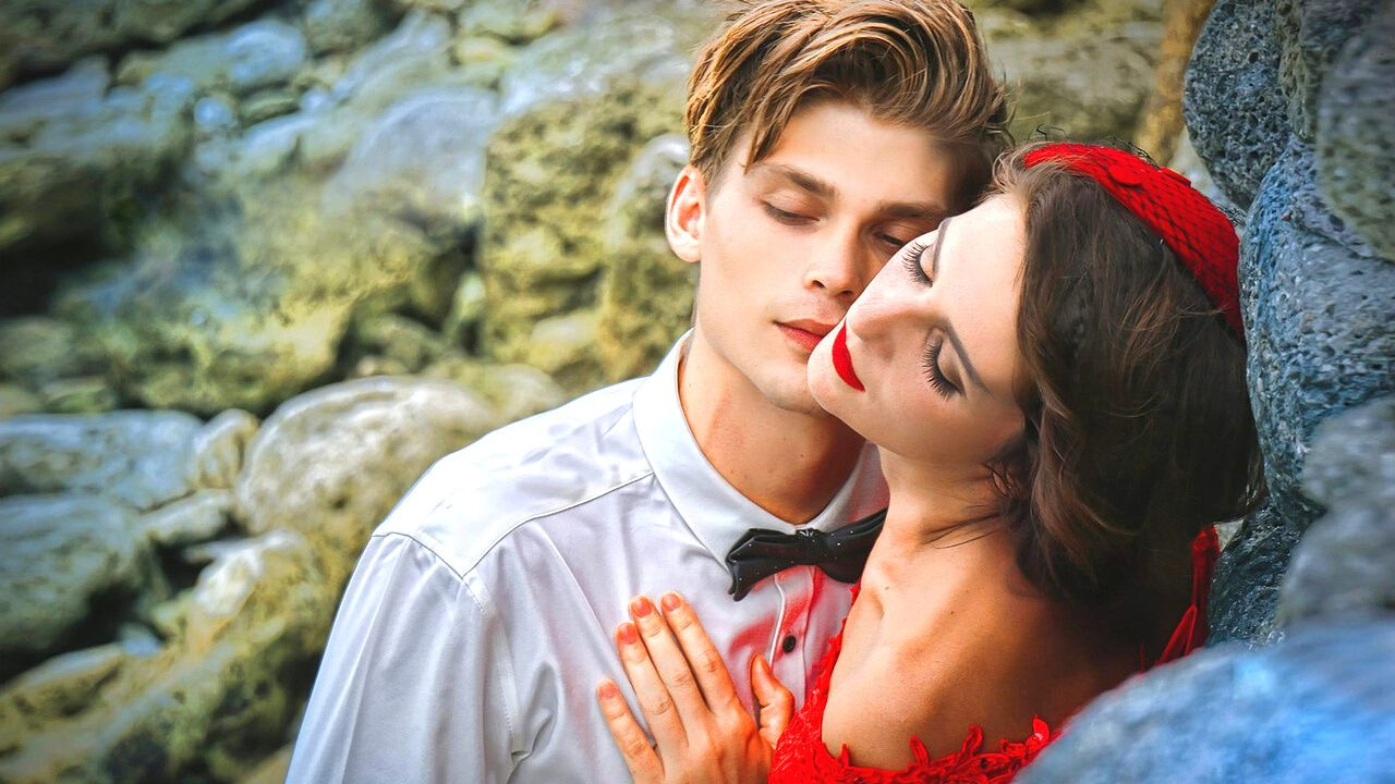 初心者Webライター 収入を倍増させる専門分野の作り方 5ステップ (1).jpg