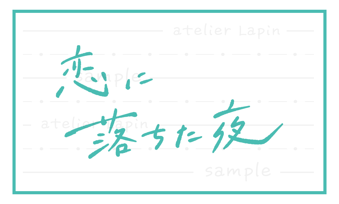 3.png