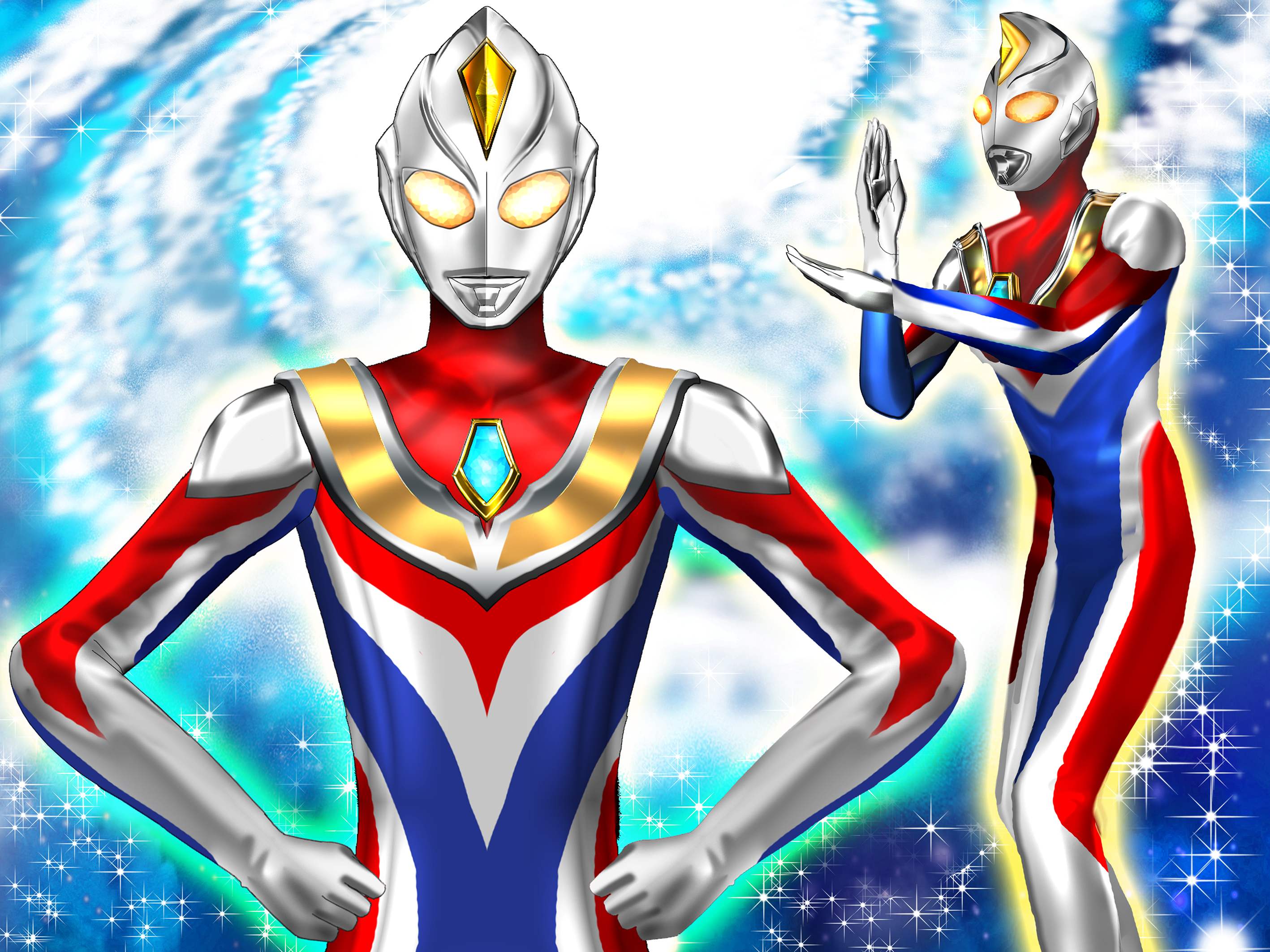 ultraman-dyna-full-tsurunotakeshi-birthday-2022-0526-x1000.jpg