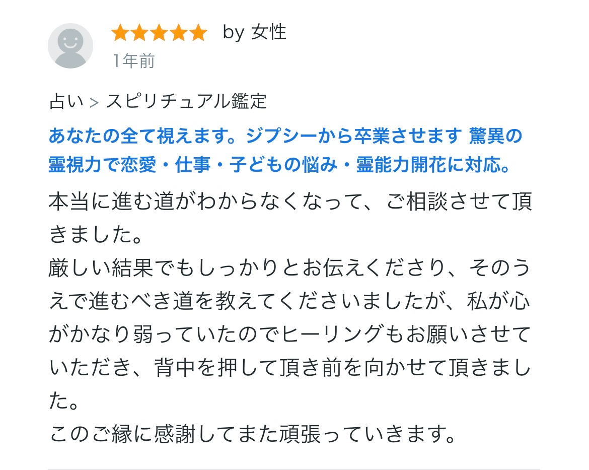 52.jpg