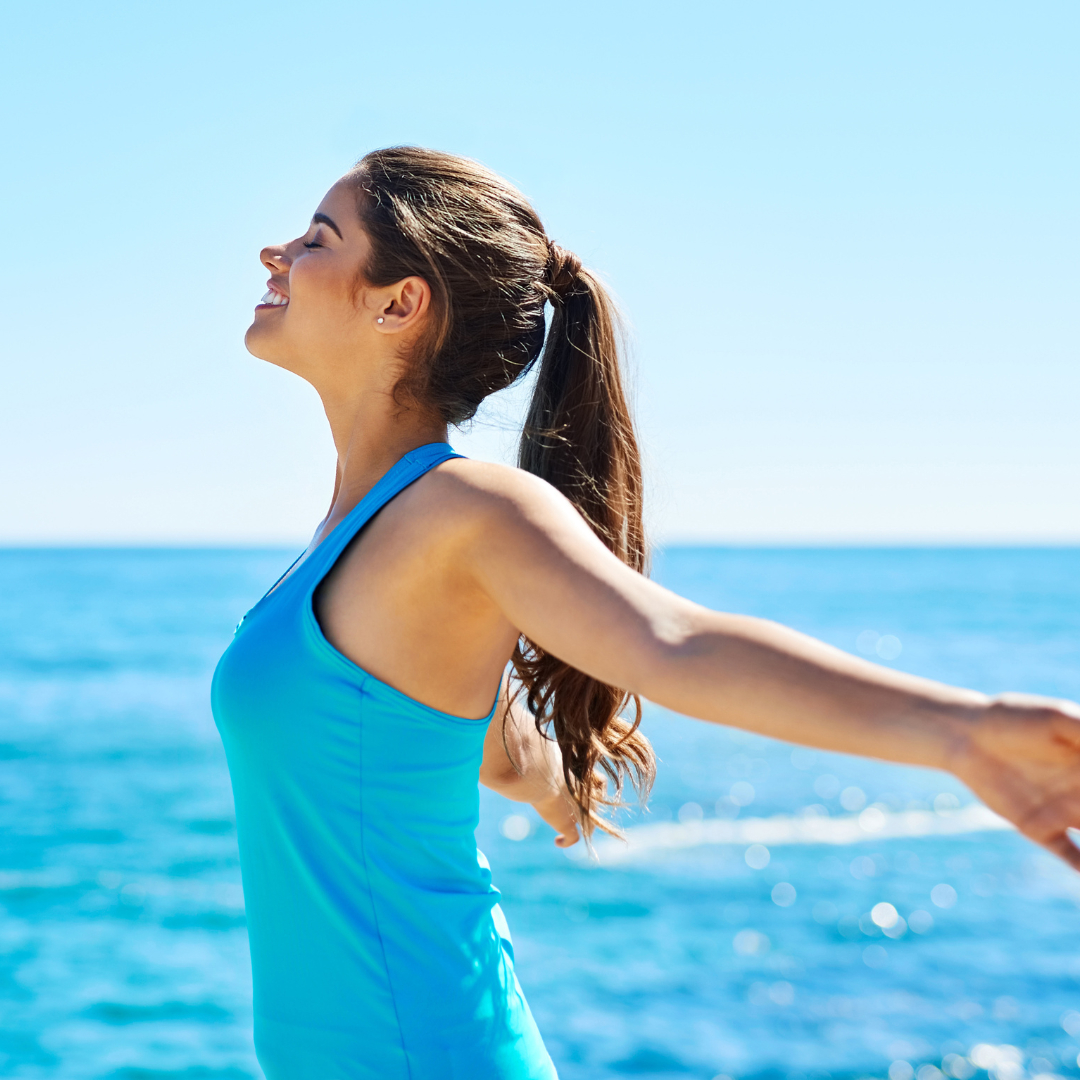 ブログ画像 (44).png