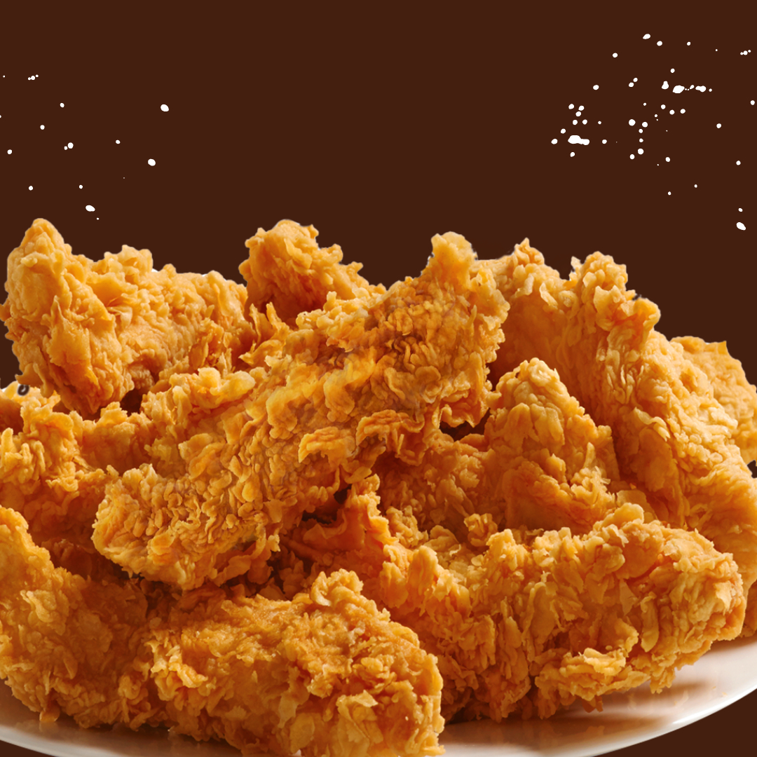 名称未設定のデザイン (35).png