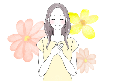 25980843 (3).png