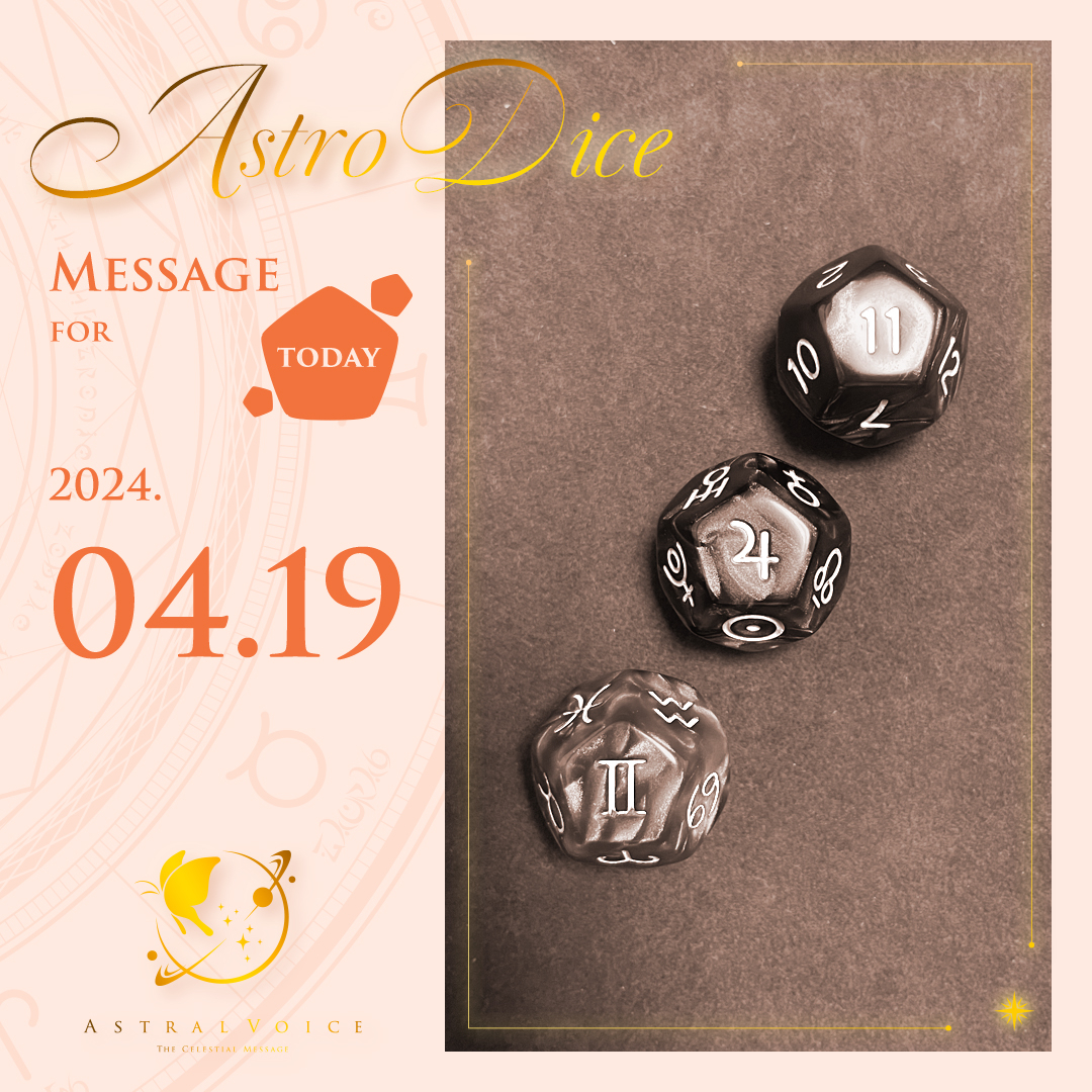 astrodice_today_ig_20240419.jpg