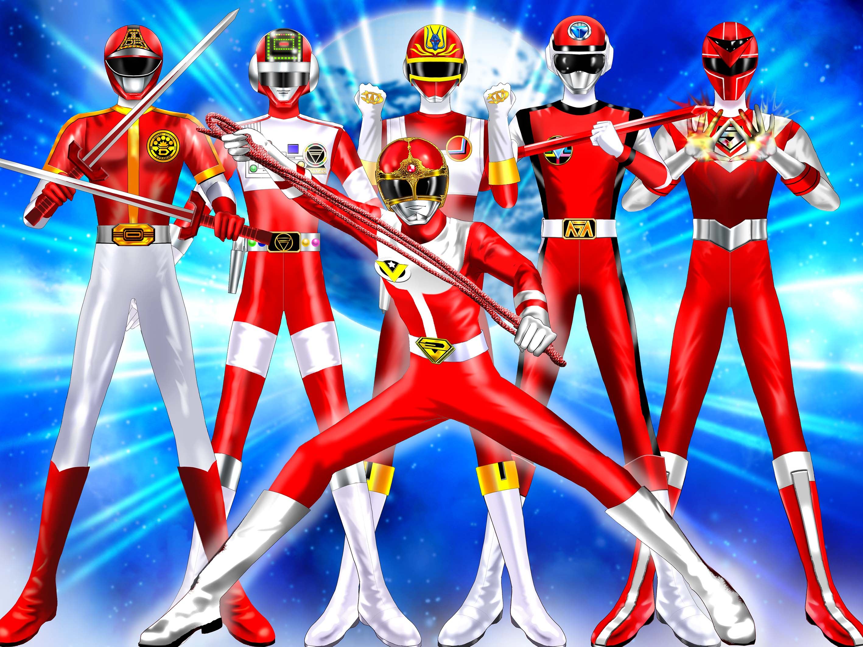 sentai-allstars-red-chronicle-02-2021-1102-x1000.jpg