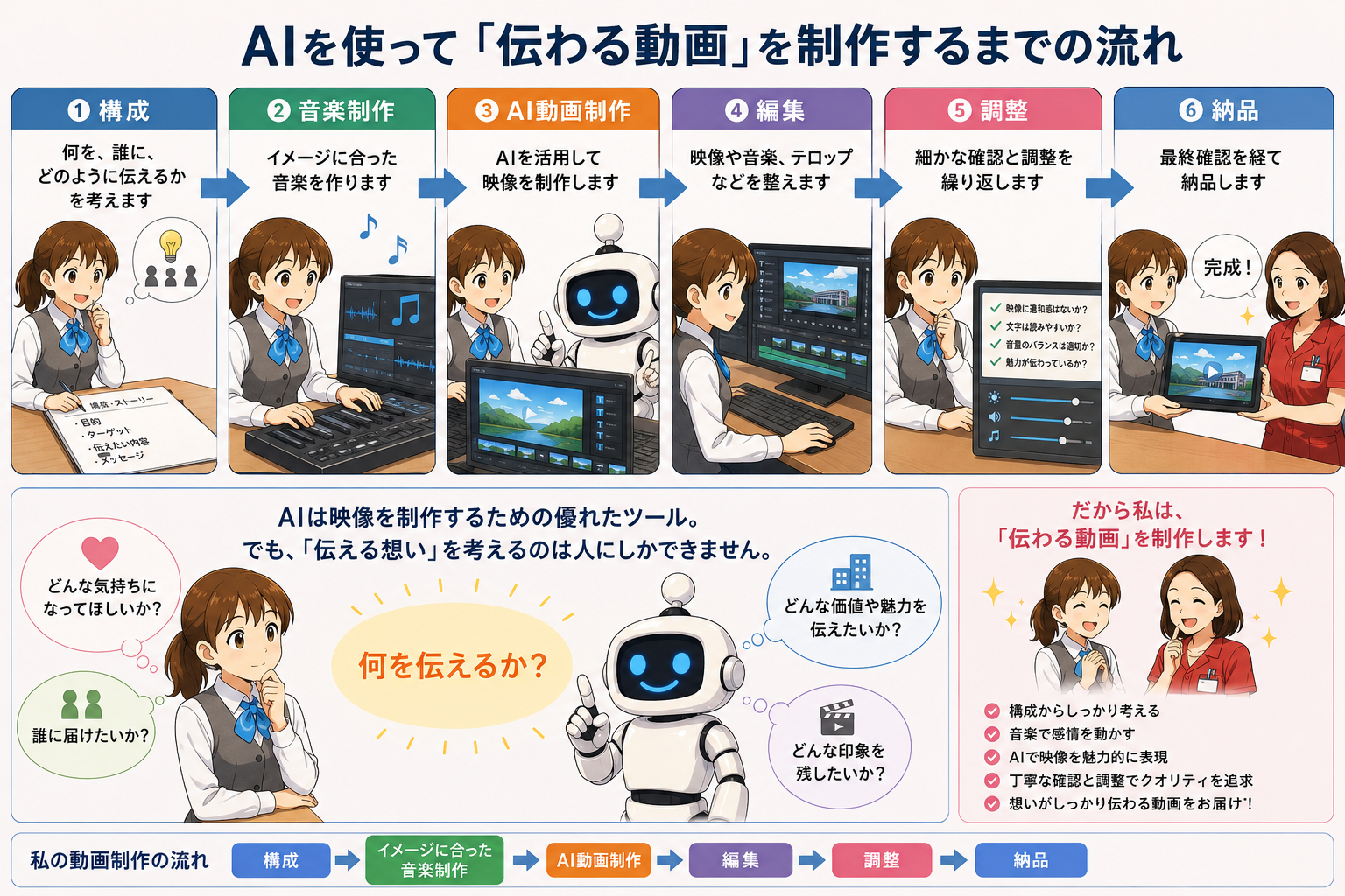 ChatGPT Image 2026年7月3日 15_55_48.png