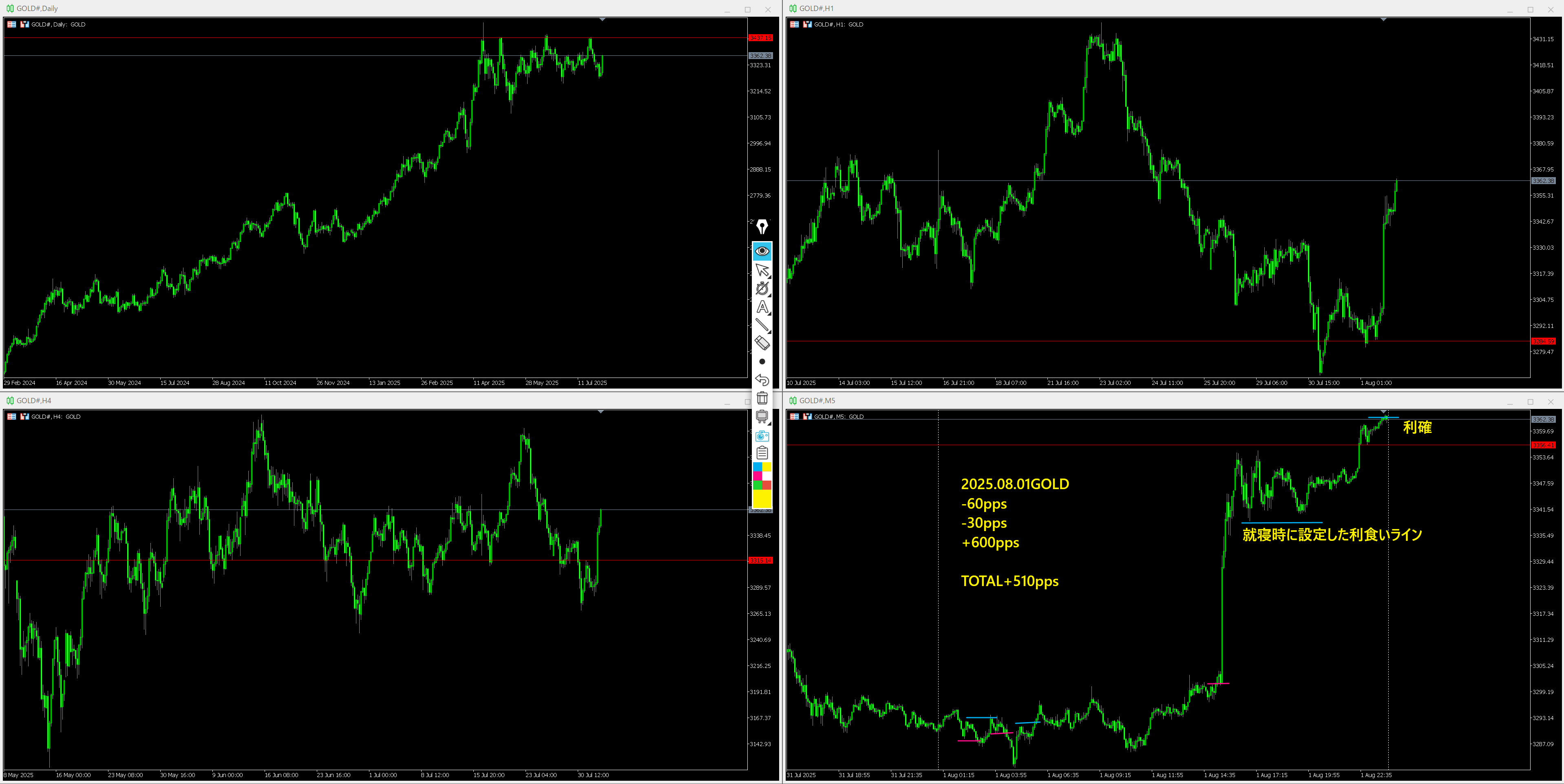 Screen Shot 2025-08-02 at 5.57.png