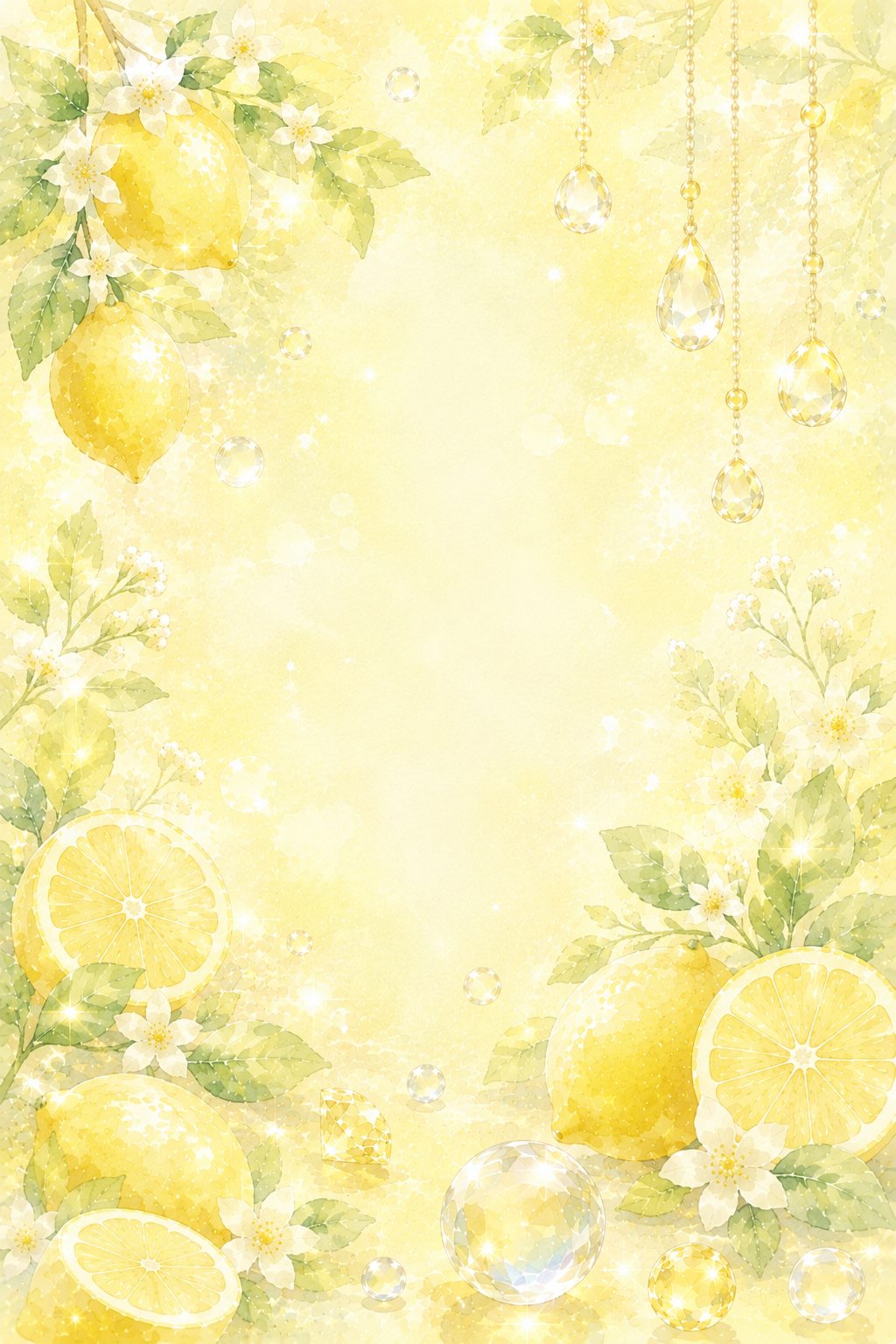 C5FA1208-FE19-4795-BF10-67BB450E630C.PNG