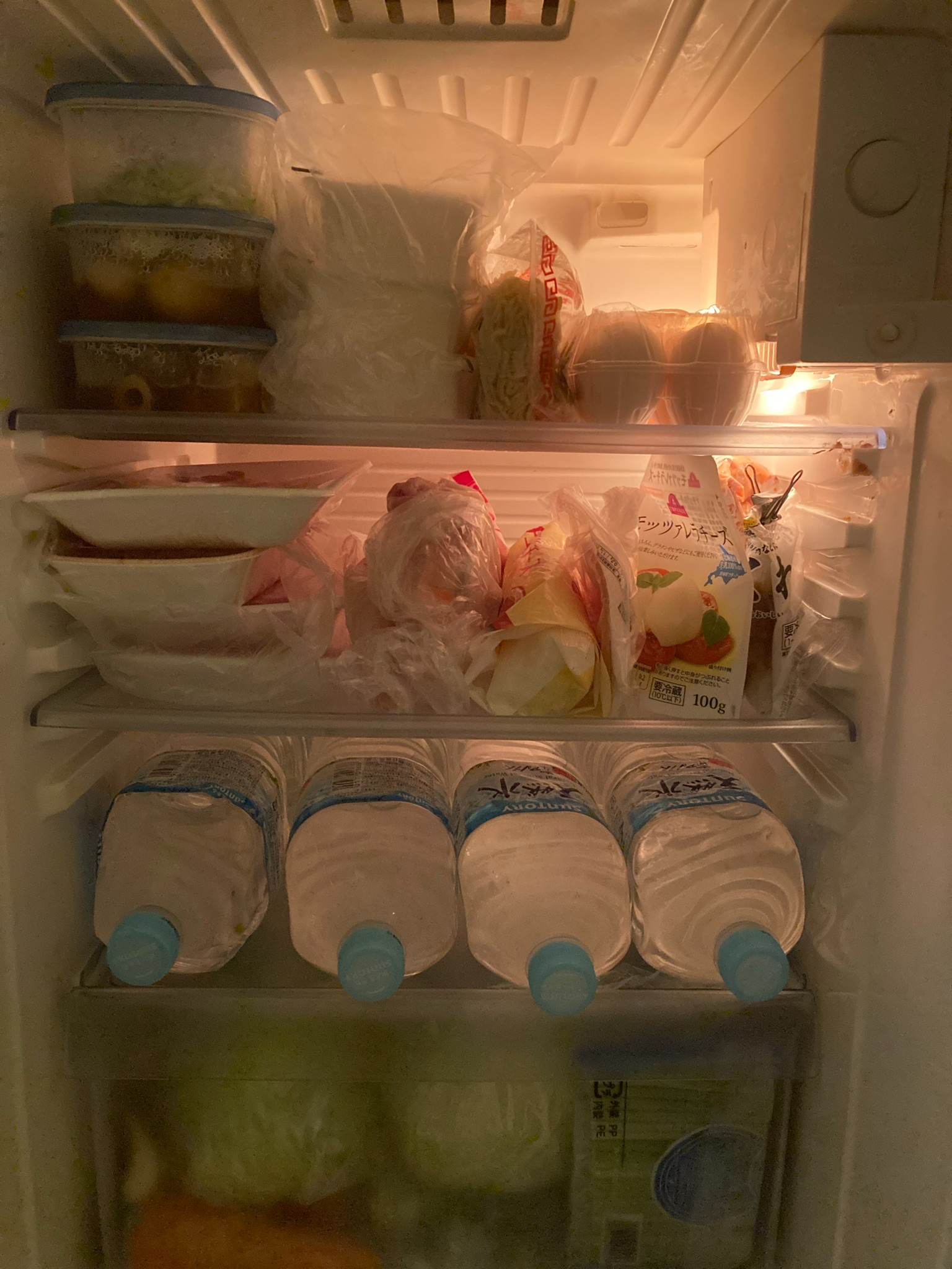 20210804冷蔵庫.jpeg