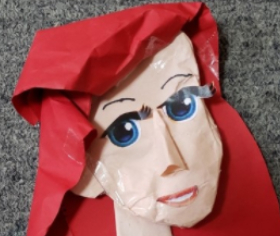 kami.png