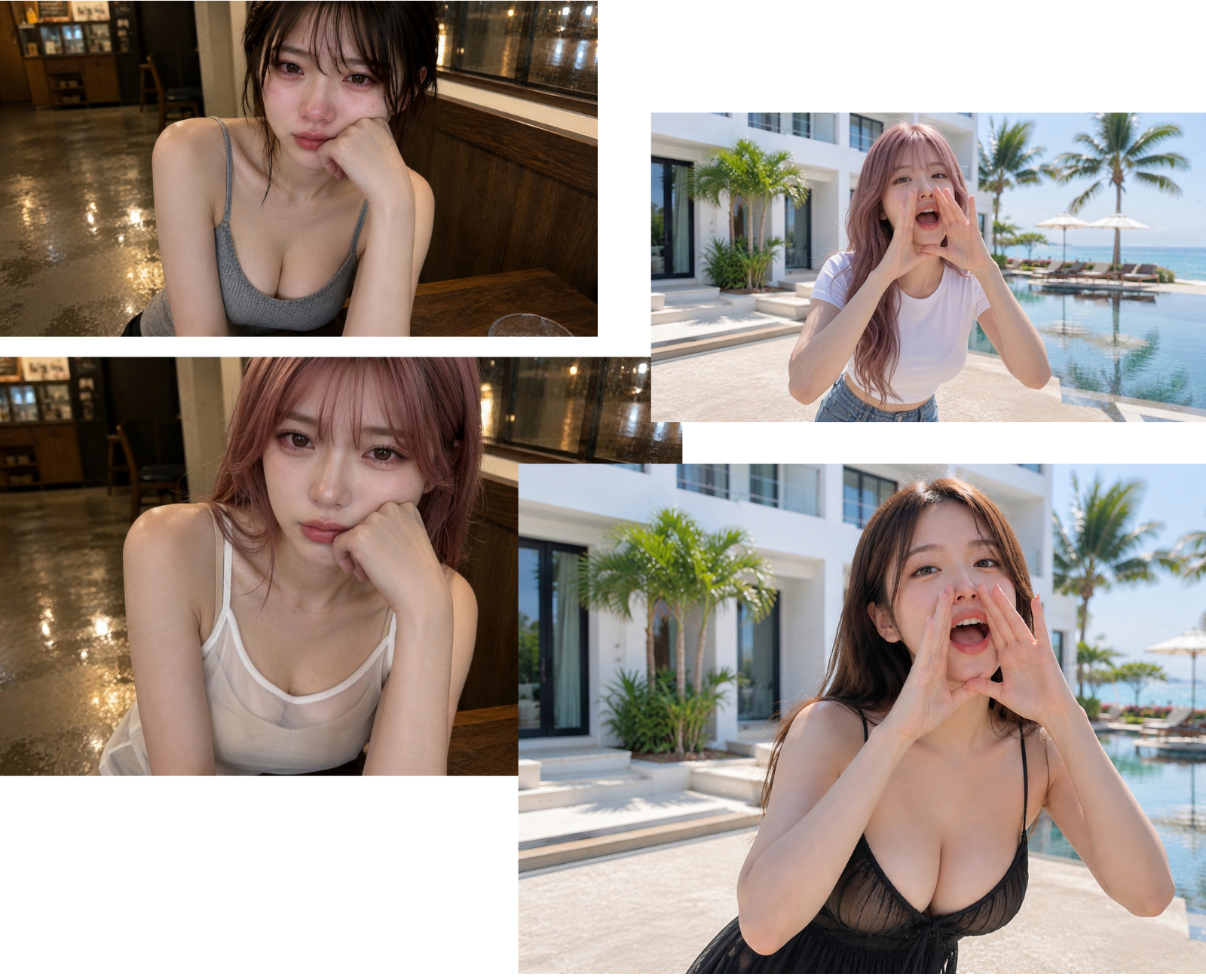AI美女商材 (1).png