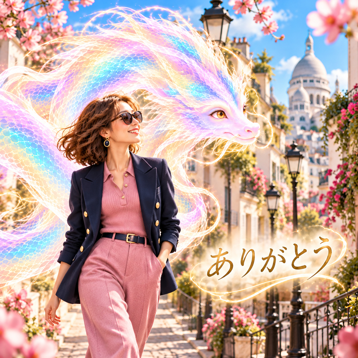 春のモンマルトル、ありがとう-1.png