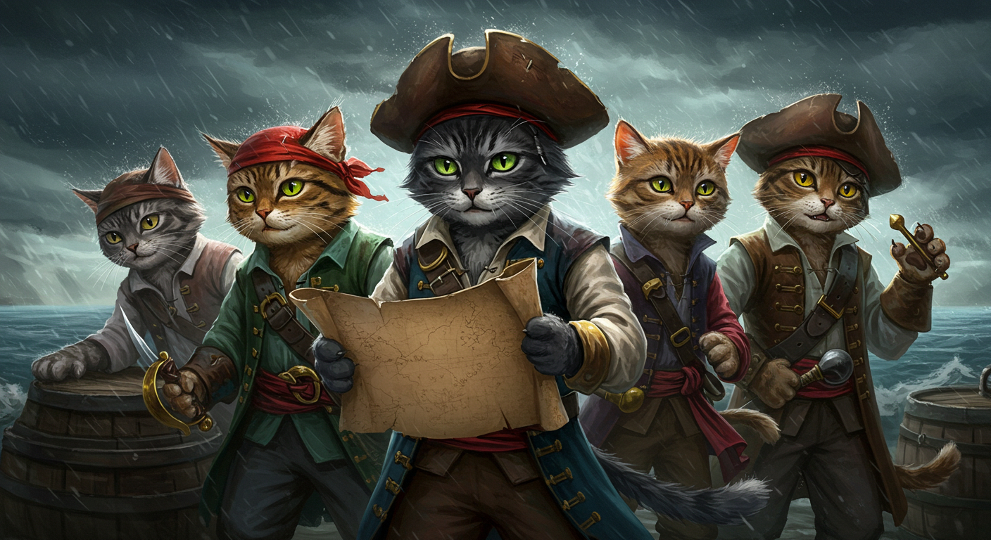 image_fx_ - 2025-03-09T164753.350.jpg