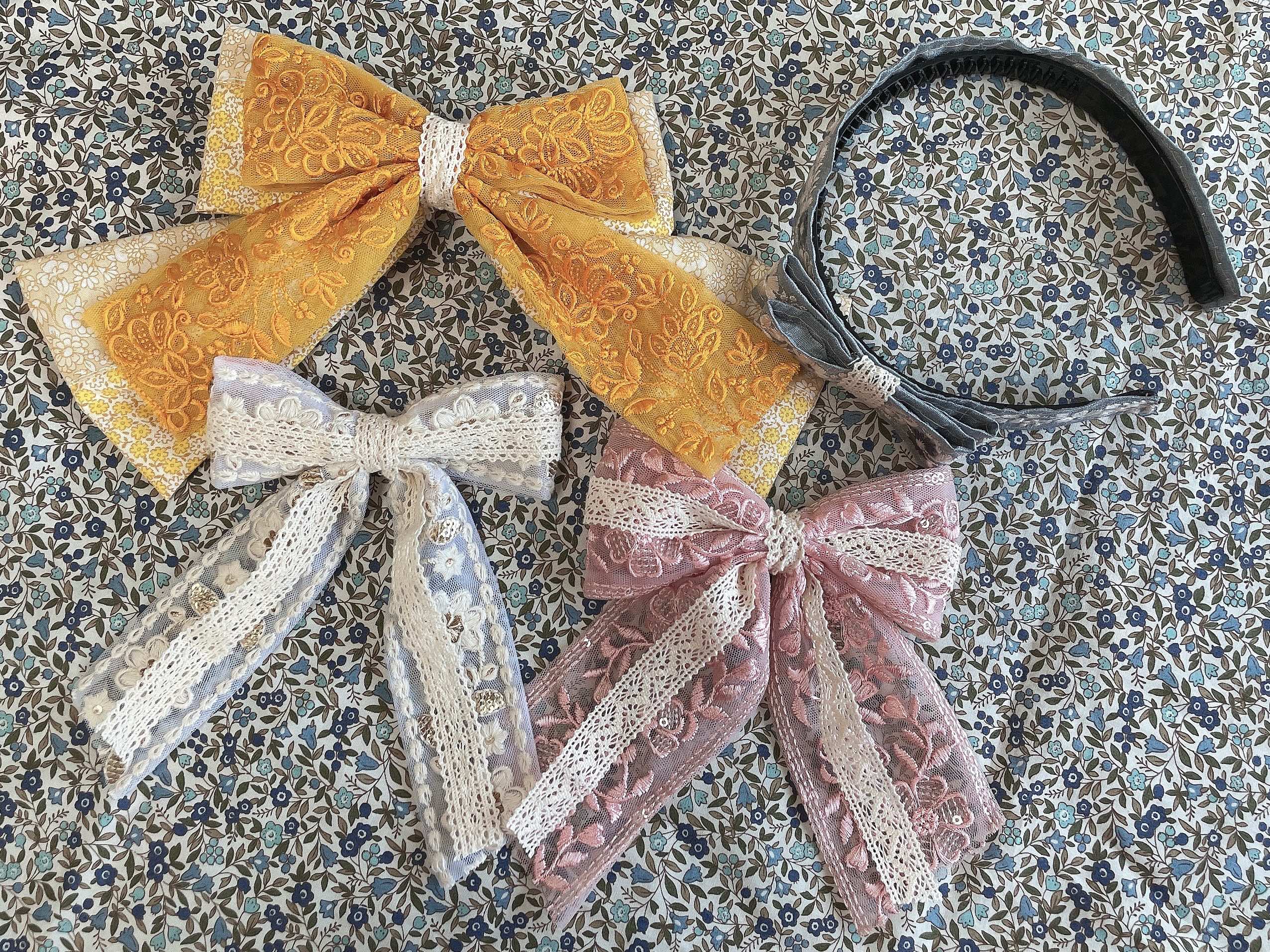 beauty_1656057965951 2.jpg