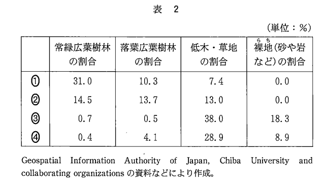 無題.png