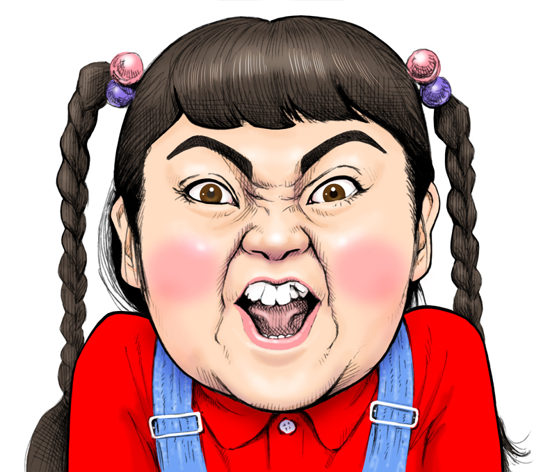 hitomimaru_c_230130_cocconalablog.JPG