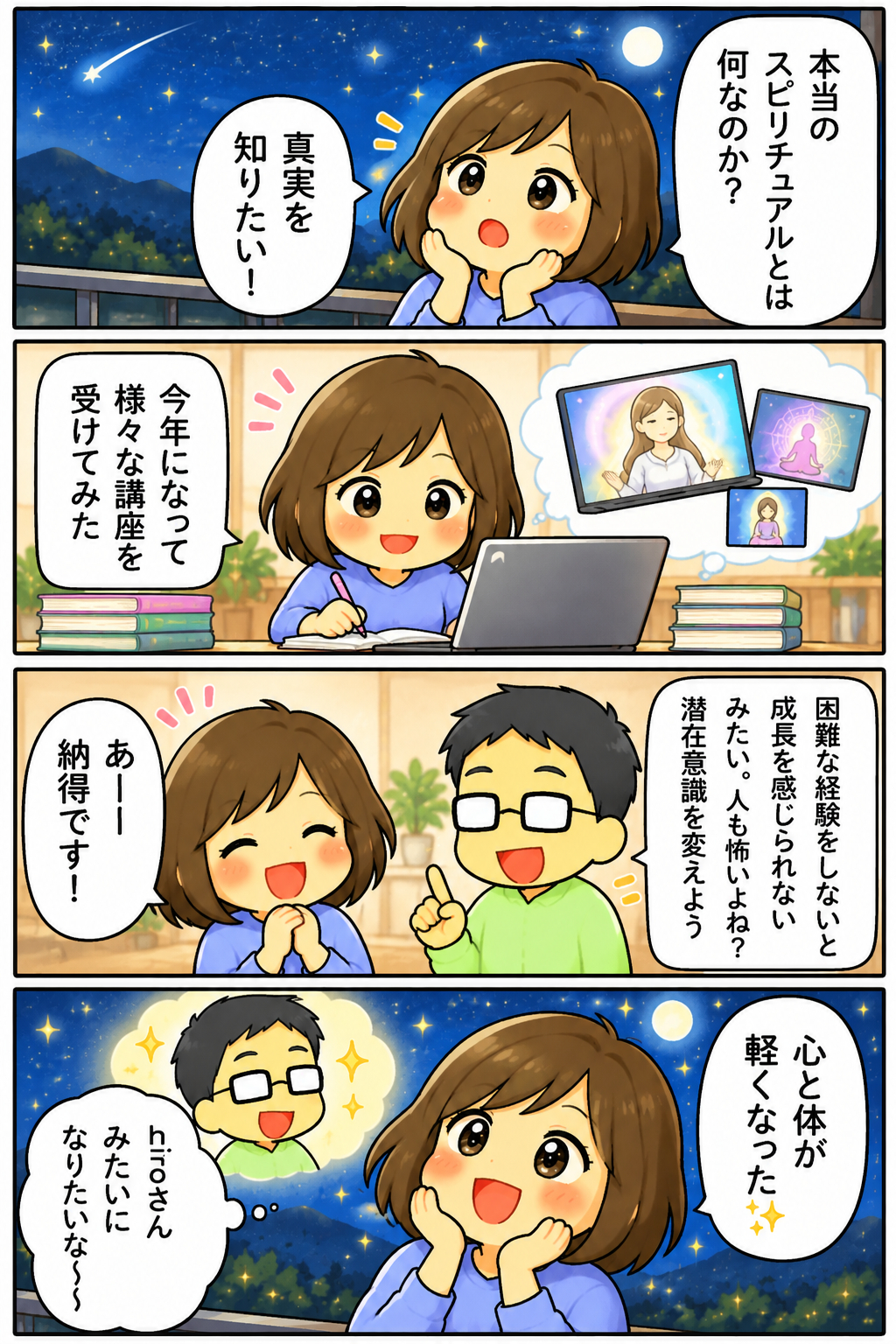 2026.10_スピリチュアル探求.png