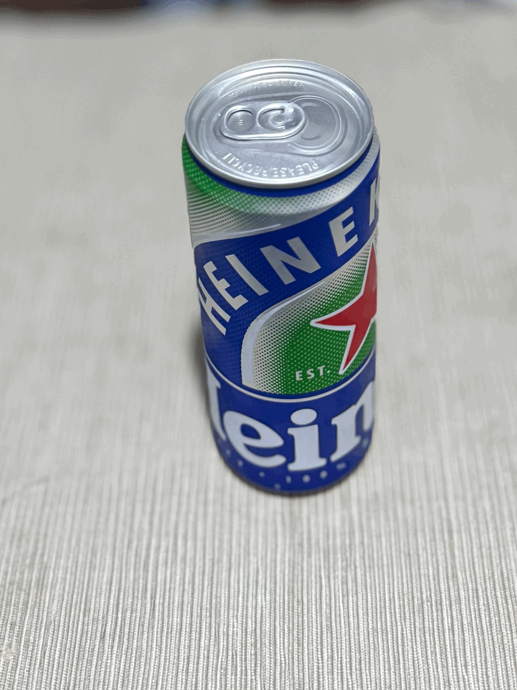 tempImagePlhsnl.gif