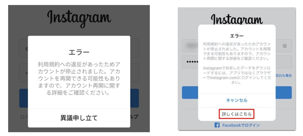 スクリーンショット 2021-03-07 3.54.33.png