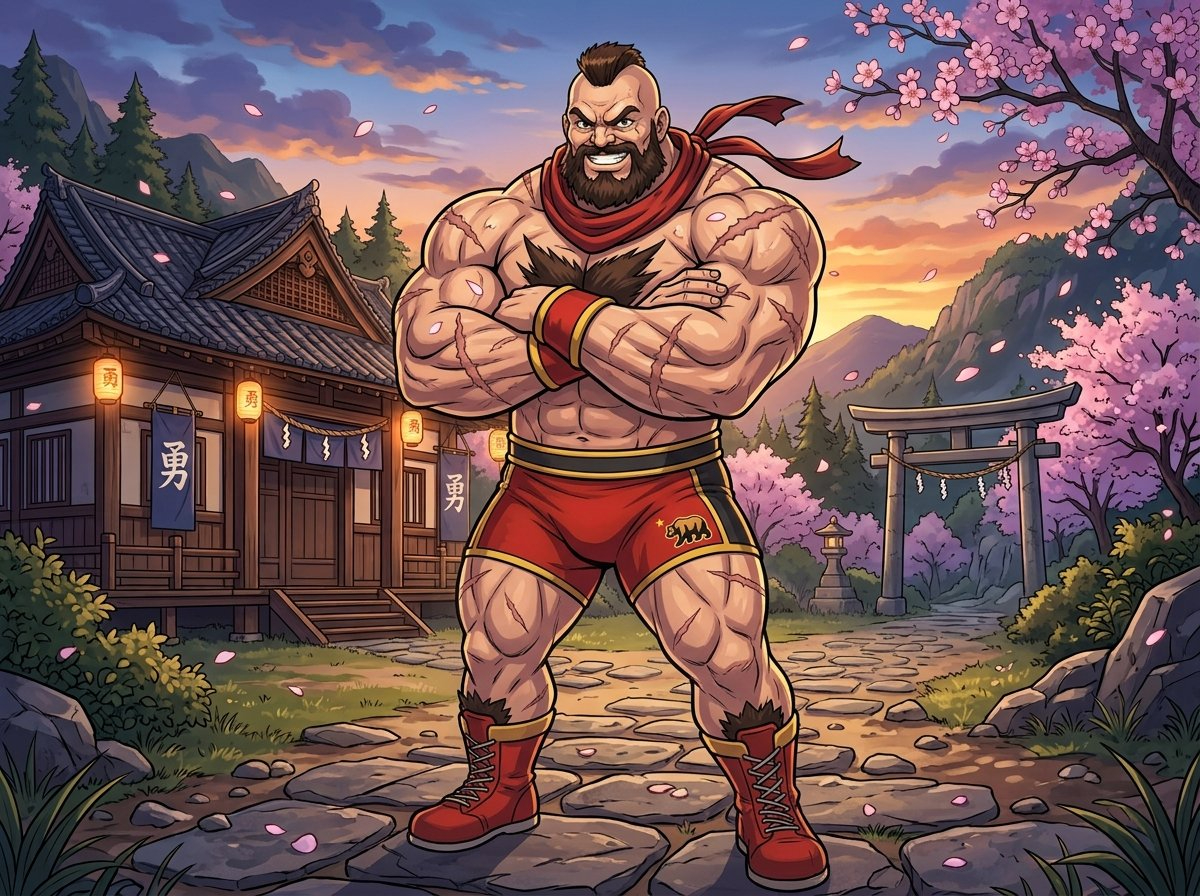 ⑨Zangi,_Japanese_anime_style._202608190106.jpeg