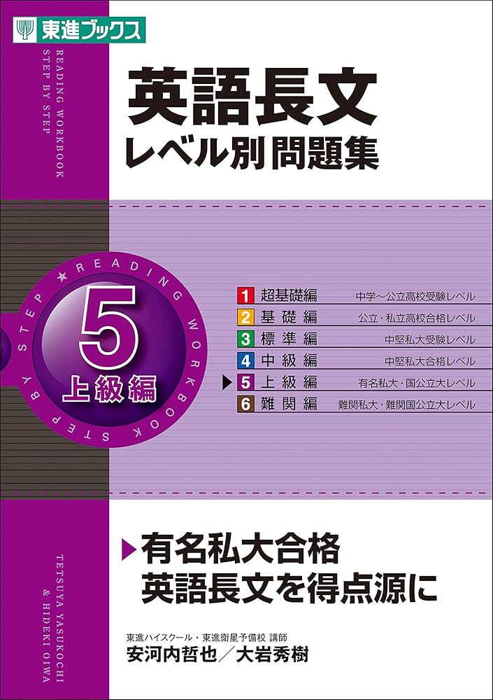 81gXMnDh-6L._AC_UF1000,1000_QL80_.jpg