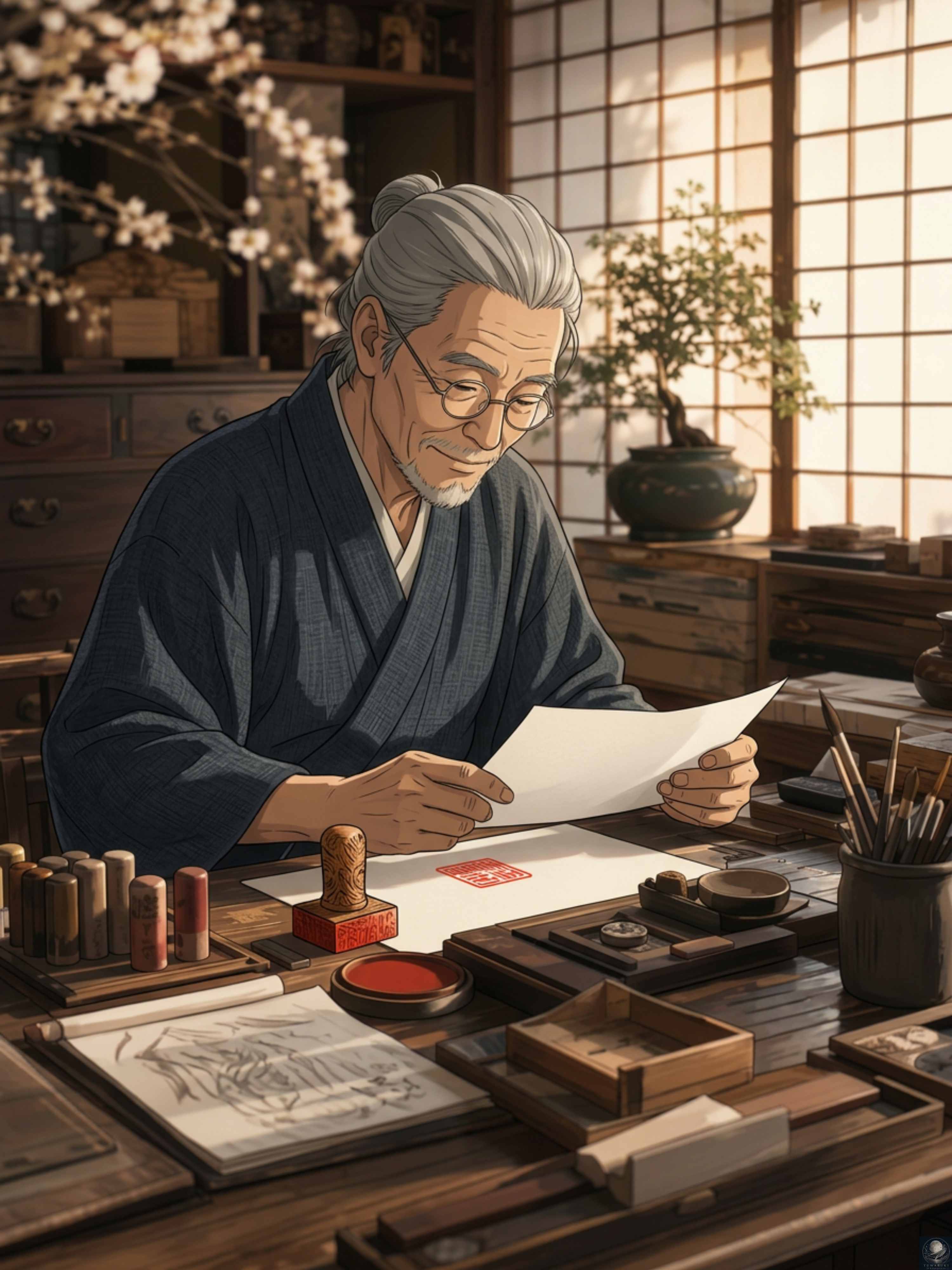 ないものを想像する.jpg