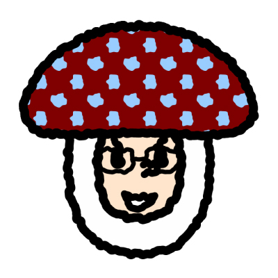 shiitake-face.jpg