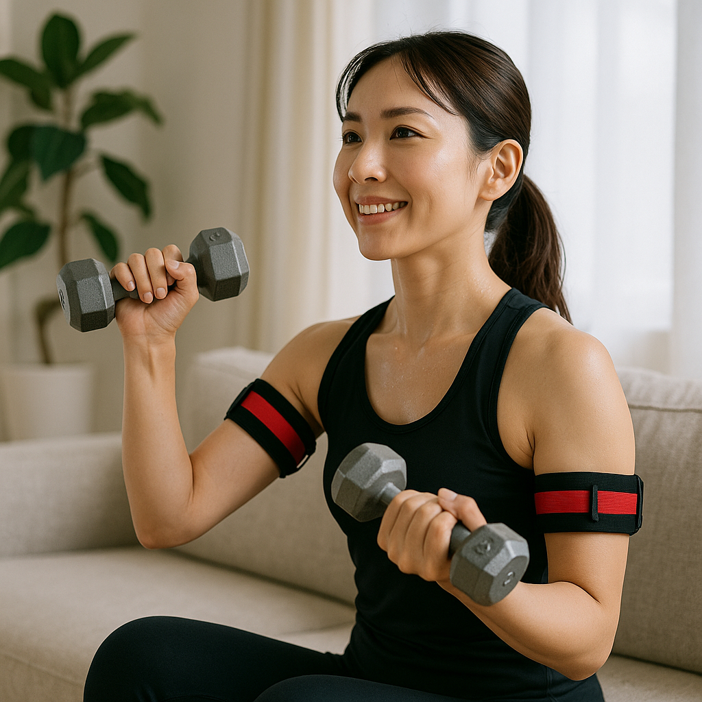 ChatGPT Image 2025年10月6日 14_25_58.png