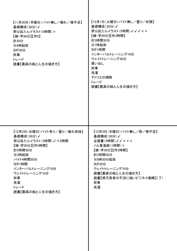 練習時間集計3年1週目～a.jpg