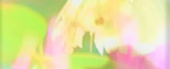 sketch-1688195641164 (9).png