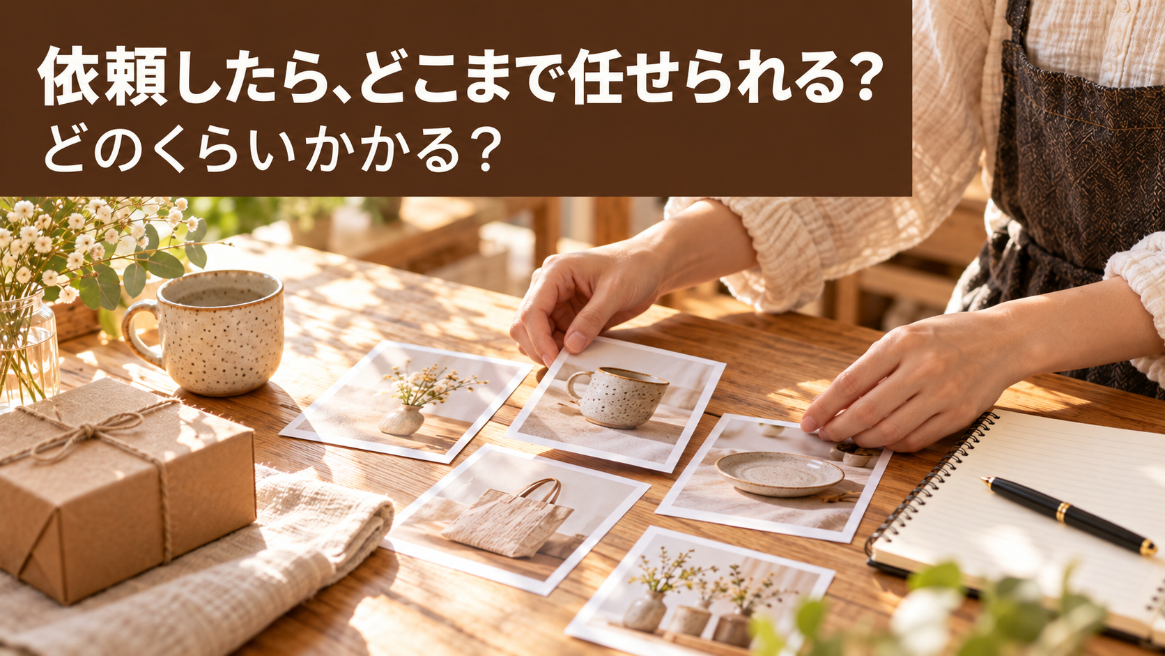 ３ChatGPT 画像 2026年10月8日 19_44_06.png