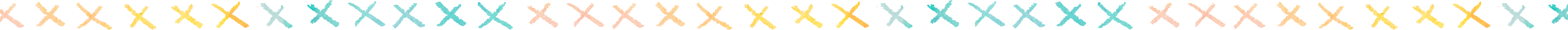 118-11.png