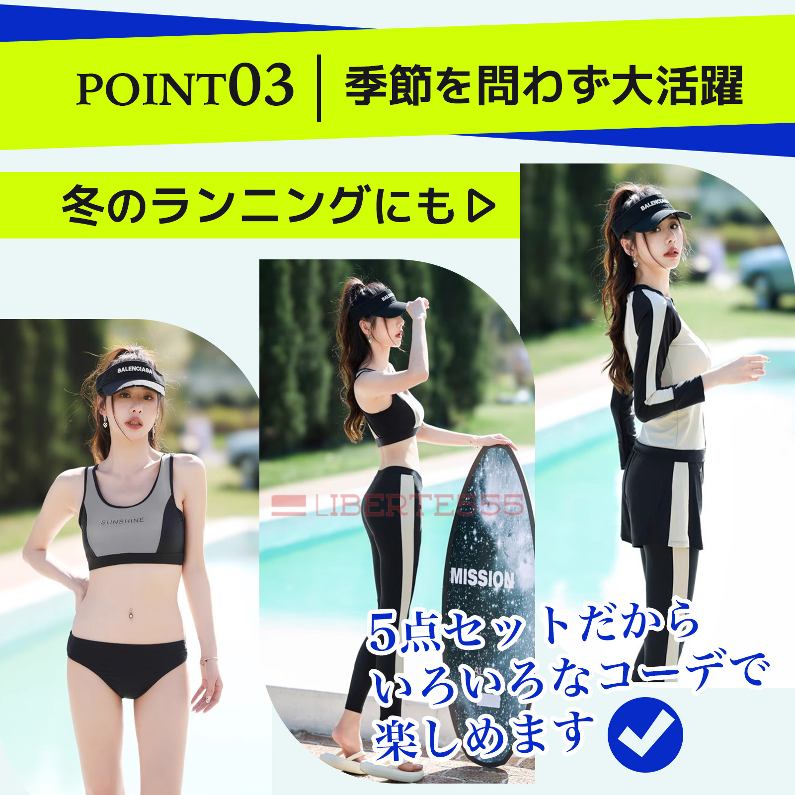 suit06.jpg