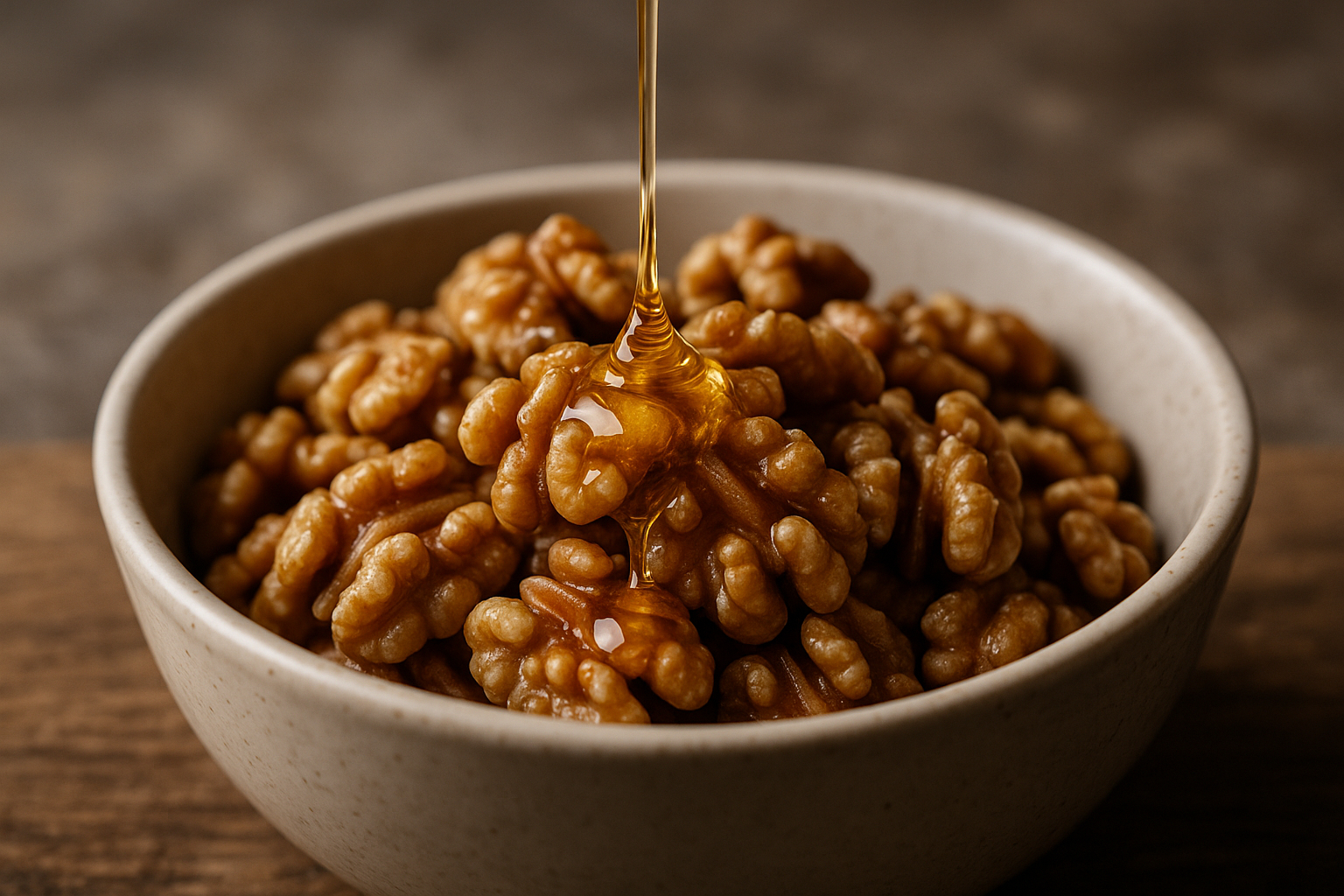 ChatGPT Image 2025年12月4日 09_03_38.png