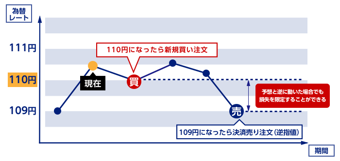 step04_8b.png