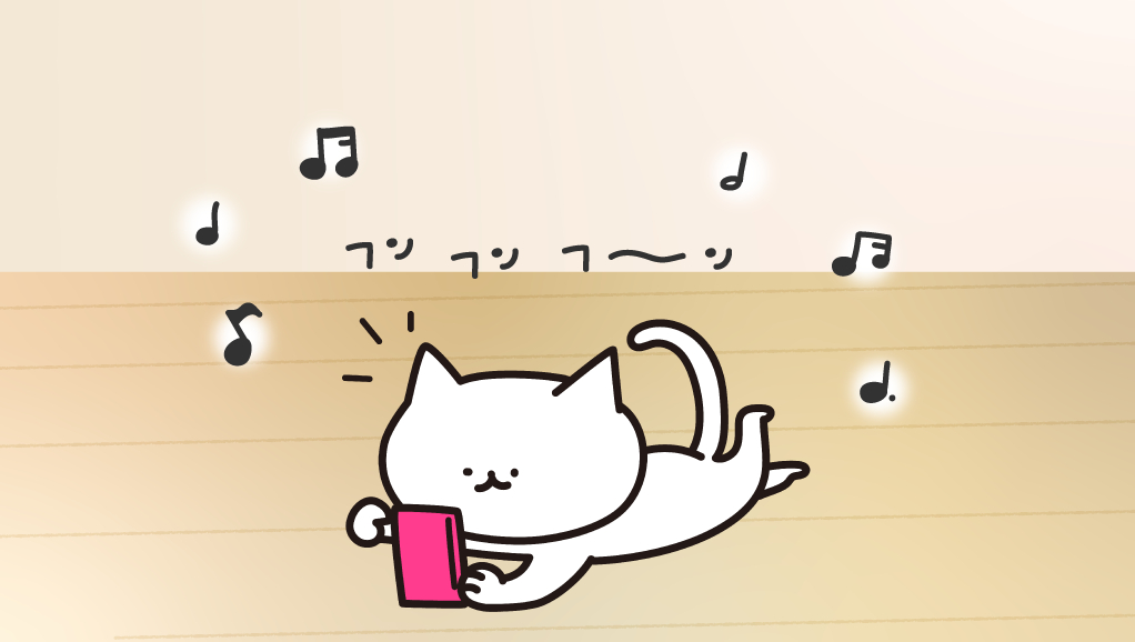 05a.png