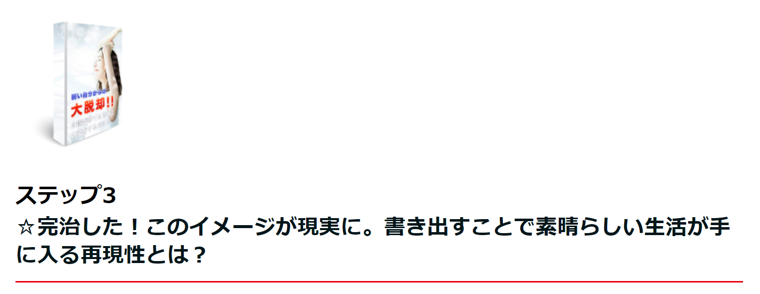 blog-body_aec7be4c-8d44-48fd-a8ba-60388d27d483_b94d66e2d7ce43ac5373fbf4859caa49.jpg