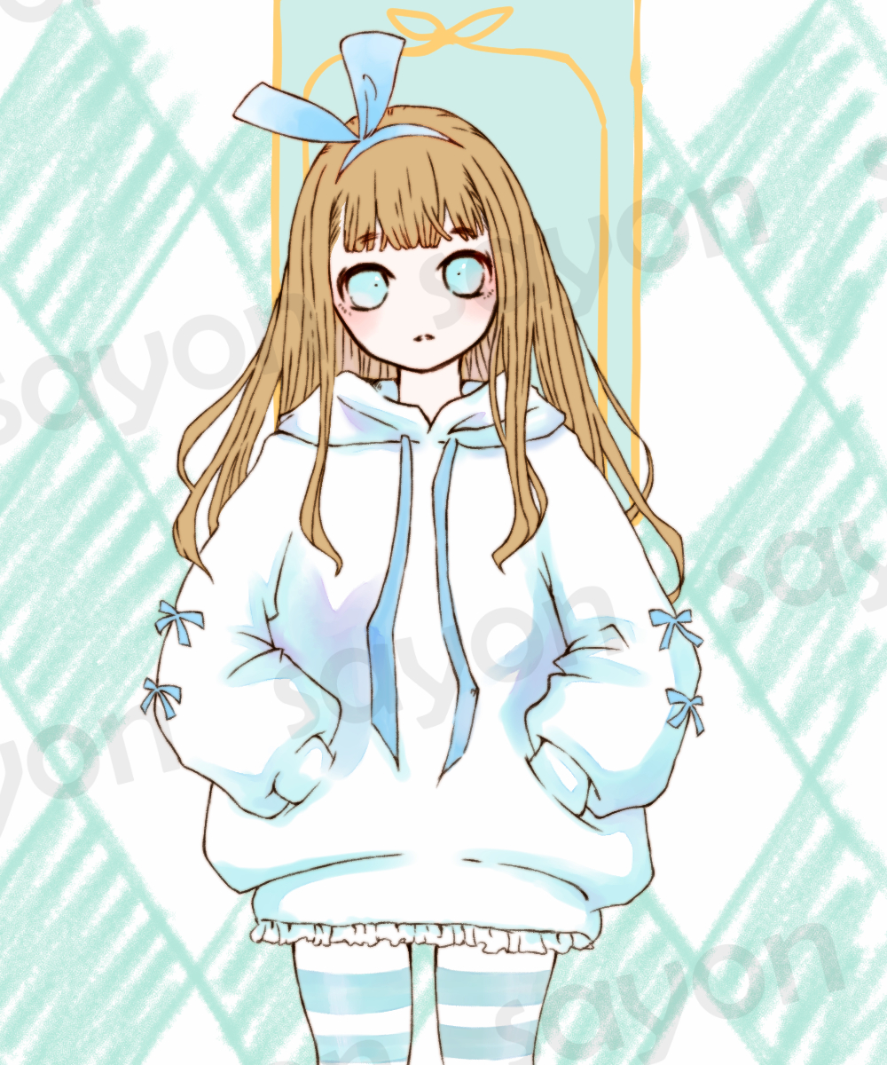 ドーリーガール-アリス-01.png