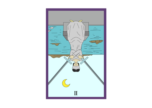 ソードの2逆位置.png