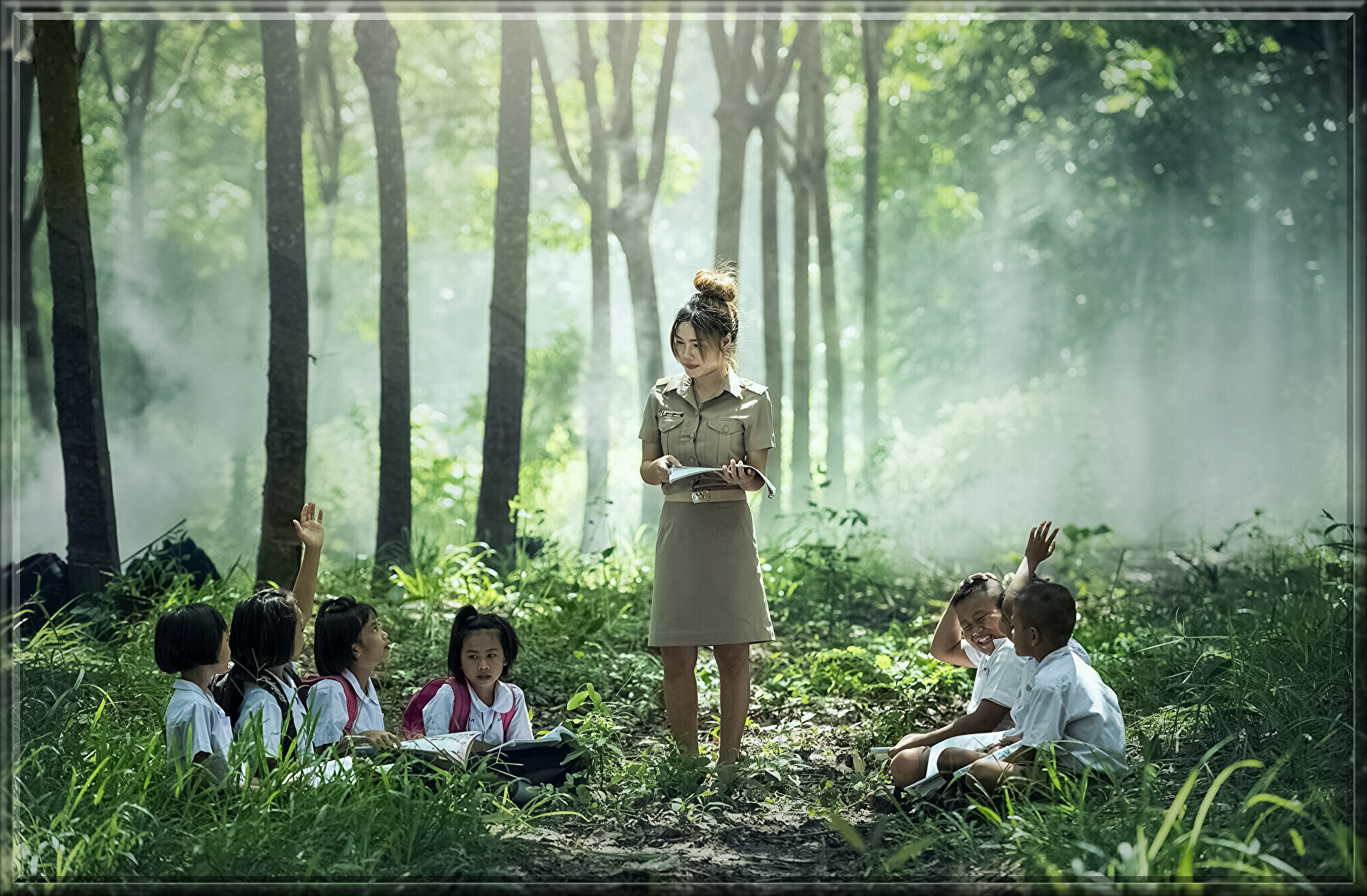 learning-1782430.jpg