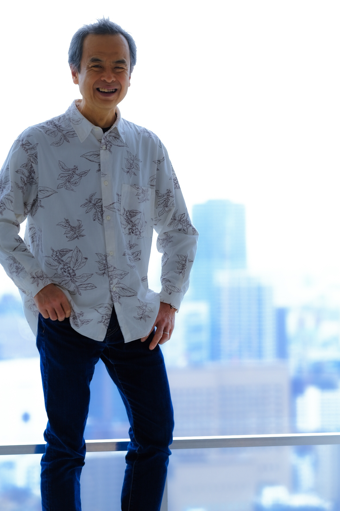 image_original (1).jpg